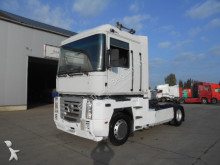 Renault Magnum AE 480 tractor unit