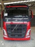 Volvo FH13 460 tractor unit