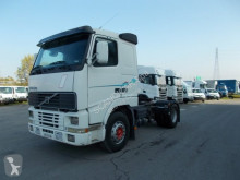 Volvo FH12 FH12 420 tractor unit
