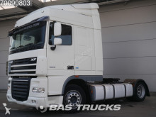 DAF XF105