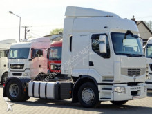 Renault Premium - 430 DXI / EURO 5 / tractor unit