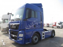trattore MAN TGX 18.440 XLX