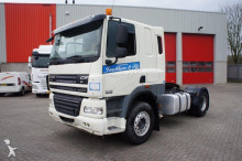 DAF CF85