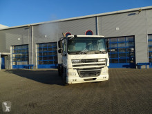 tracteur DAF CF85