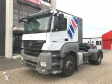 Mercedes Sattelzugmaschine