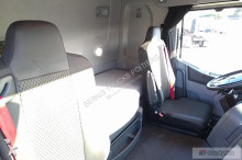 Renault Gamme C 480 tractor unit