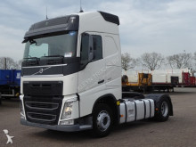 Volvo FH 460