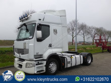Renault Premium 450 tractor unit