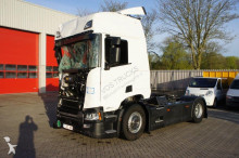 Scania R 450