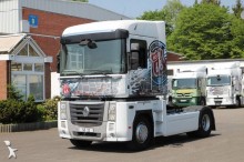 Renault Magnum 520 DXI tractor unit