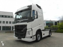 Volvo FH 500 tractor unit
