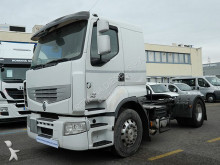 trattore Renault Premium 450