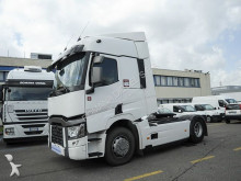 trattore Renault Premium 470