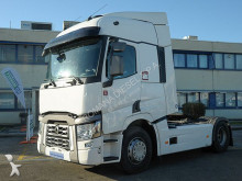 trattore Renault Premium 460