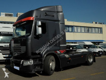 trattore Renault Premium 460