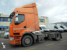 trattore Renault Premium 470