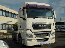 trattore MAN 18.480