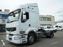 trattore Renault Premium 450