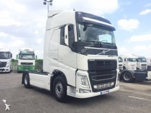 Volvo FH 500 tractor unit