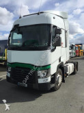 Renault Gamme T 460 T4X2 E6 tractor unit