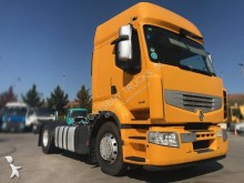 Renault Premium 460 DXI tractor unit