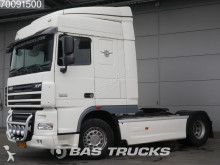 DAF XF105