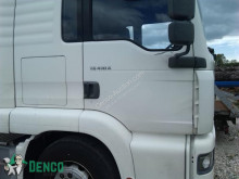 MAN TGA 19.410 tractor unit