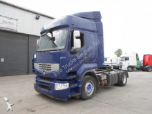 Renault Premium 450 tractor unit