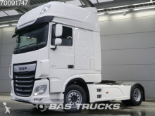 DAF XF 530 tractor unit