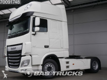 DAF XF 530 tractor unit