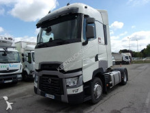Renault Gamme T High 480 T4X2 E6 tractor unit