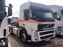 Volvo FM 450 tractor unit