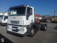 Iveco AD440S35 T/P tractor unit