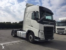 Volvo FH 500 tractor unit