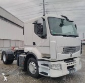 Renault Premium 460 tractor unit