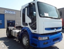 Renault Premium 370 tractor unit