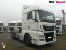 tracteur produits dangereux / adr occasion
