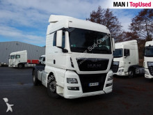 tracteur produits dangereux / adr occasion