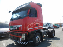Volvo FH12-480 tractor unit