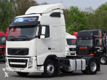 tracteur Volvo FH - 500