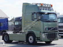 tracteur Volvo FH - 16 580