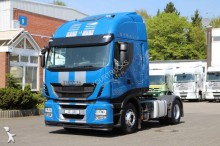 Iveco Stralis AS 440 S 42 TP tractor unit