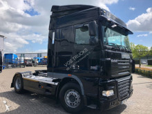 DAF XF105