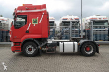 Renault Premium 450 tractor unit