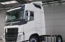 Volvo FH 500 tractor unit
