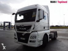 tracteur produits dangereux / adr occasion