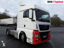tracteur produits dangereux / adr occasion