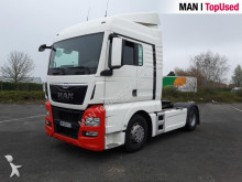 tracteur produits dangereux / adr occasion