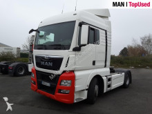 tracteur produits dangereux / adr occasion