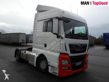 tracteur produits dangereux / adr occasion
